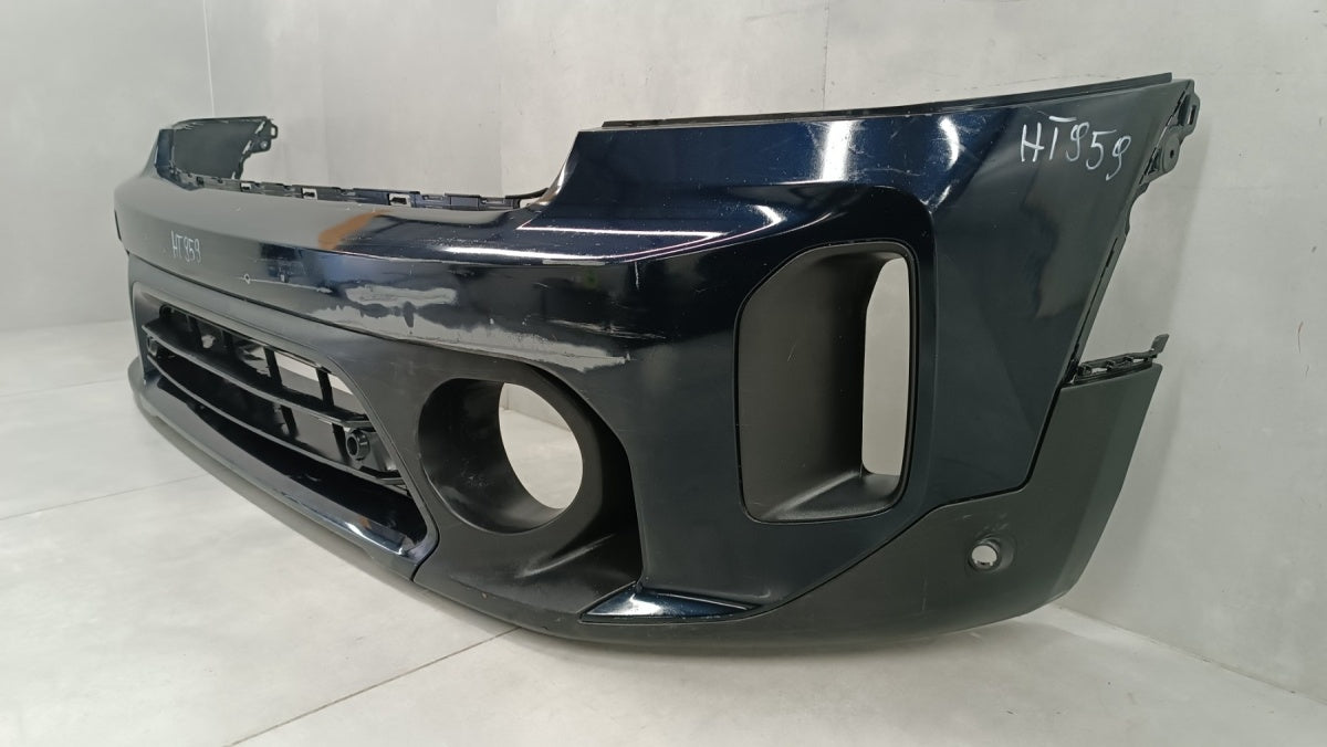 Prednji branik Mini Countryman F60 Lift 20-23