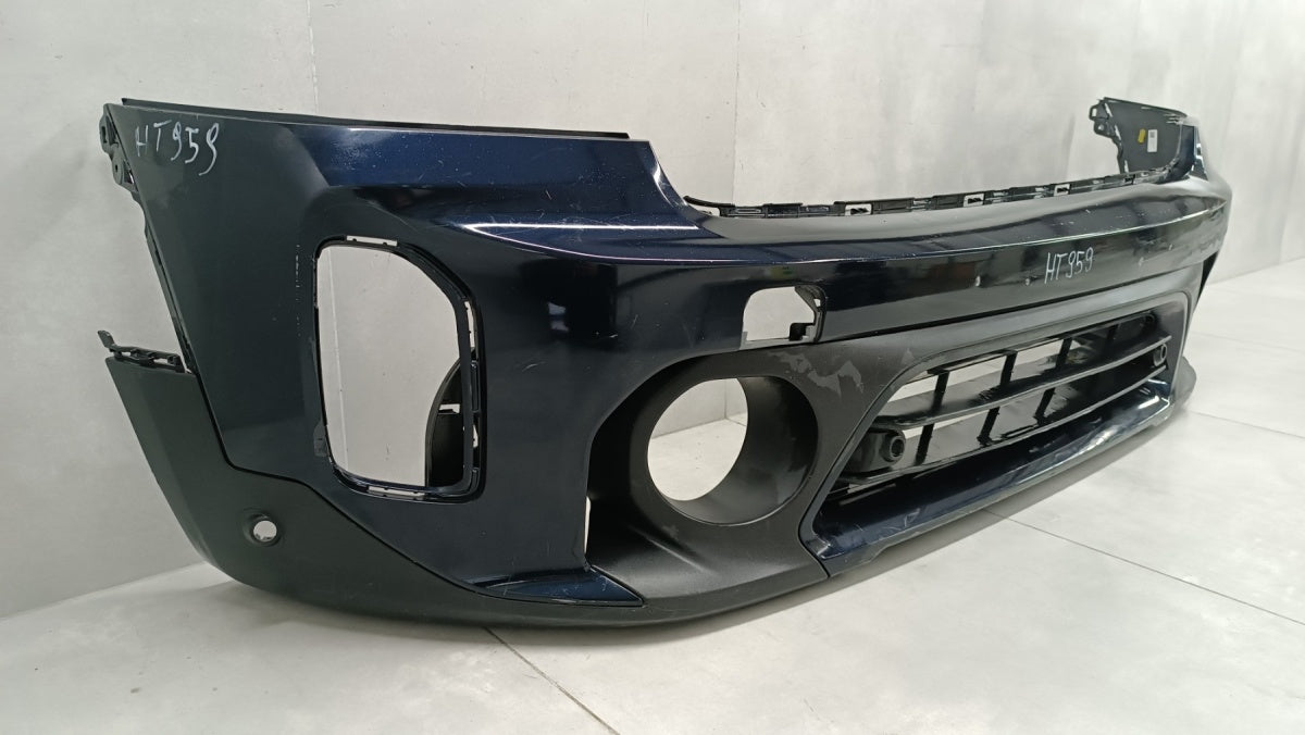 Prednji branik Mini Countryman F60 Lift 20-23
