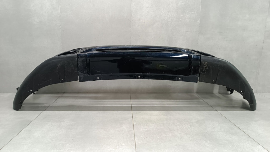 Prednji branik Mini Countryman F60 Lift 20-23