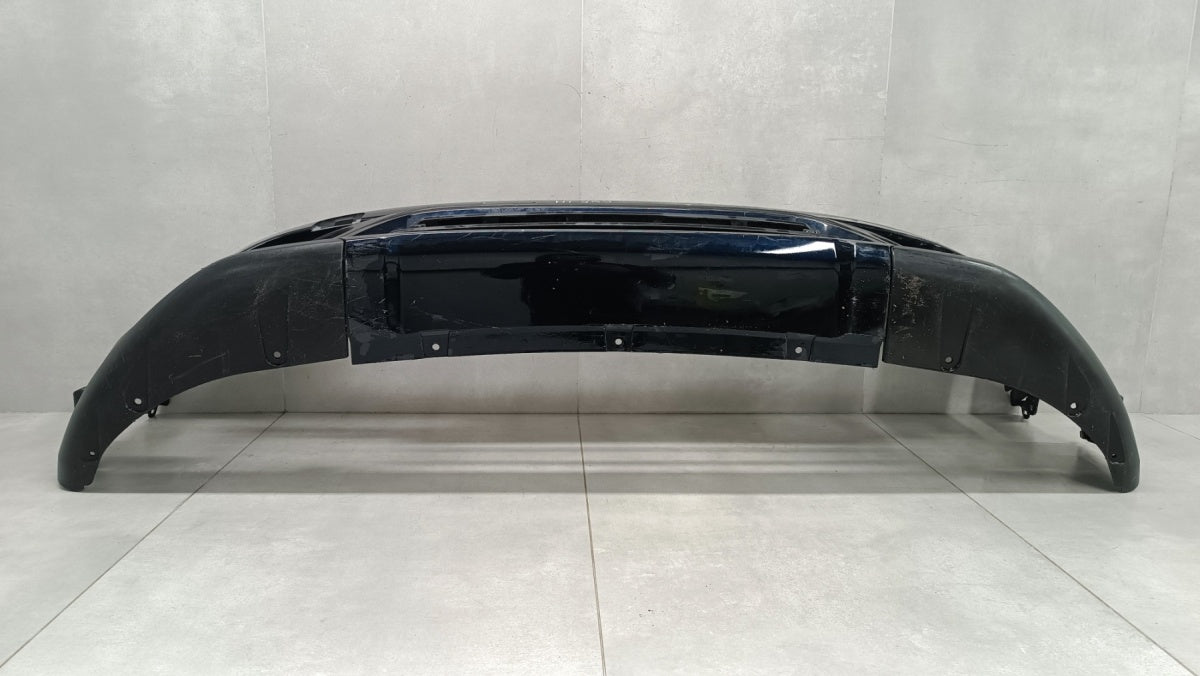 Prednji branik Mini Countryman F60 Lift 20-23
