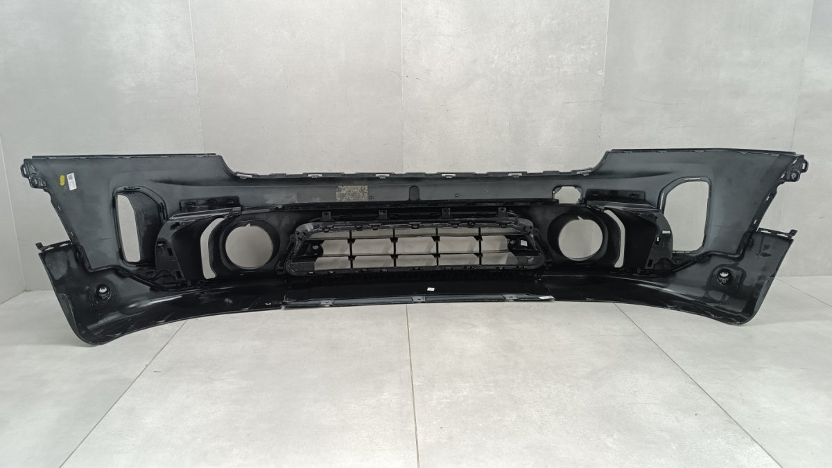 Prednji branik Mini Countryman F60 Lift 20-23