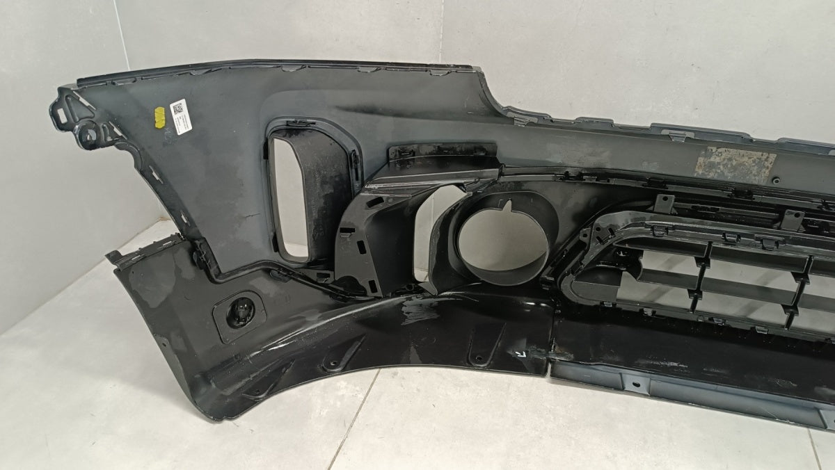 Prednji branik Mini Countryman F60 Lift 20-23