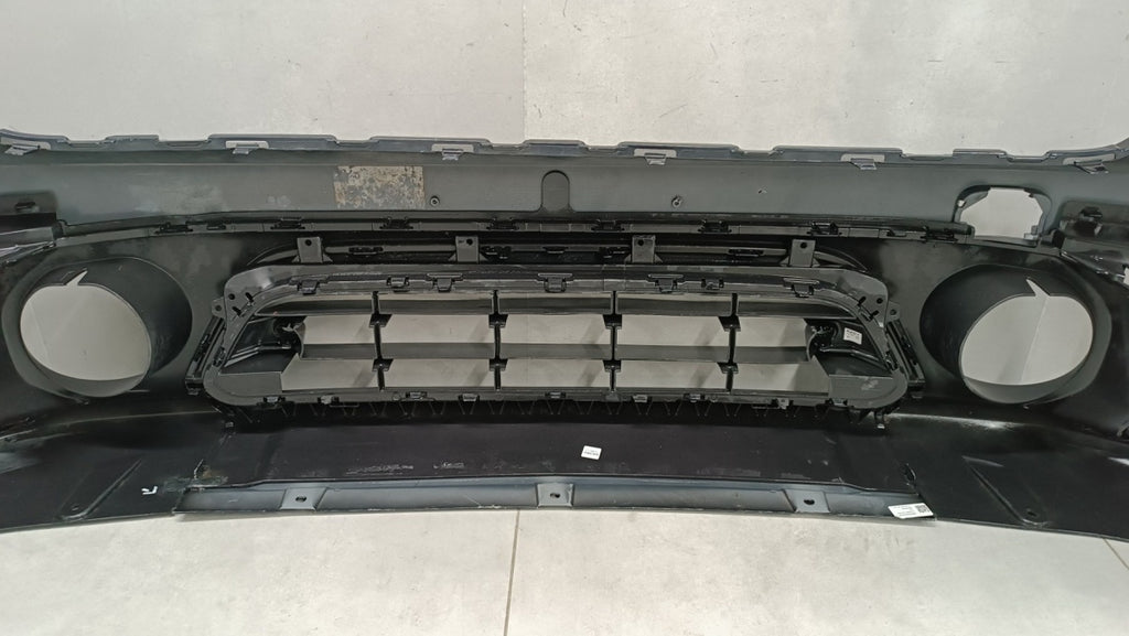 Prednji branik Mini Countryman F60 Lift 20-23