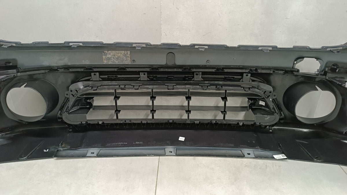 Prednji branik Mini Countryman F60 Lift 20-23