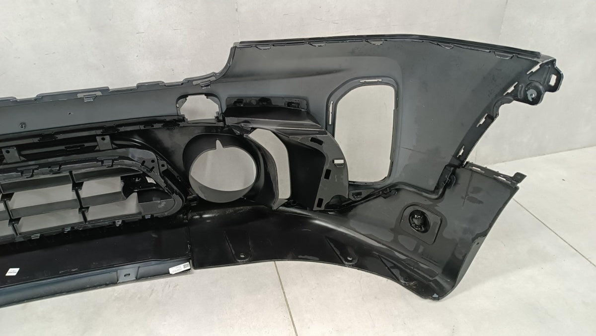 Prednji branik Mini Countryman F60 Lift 20-23