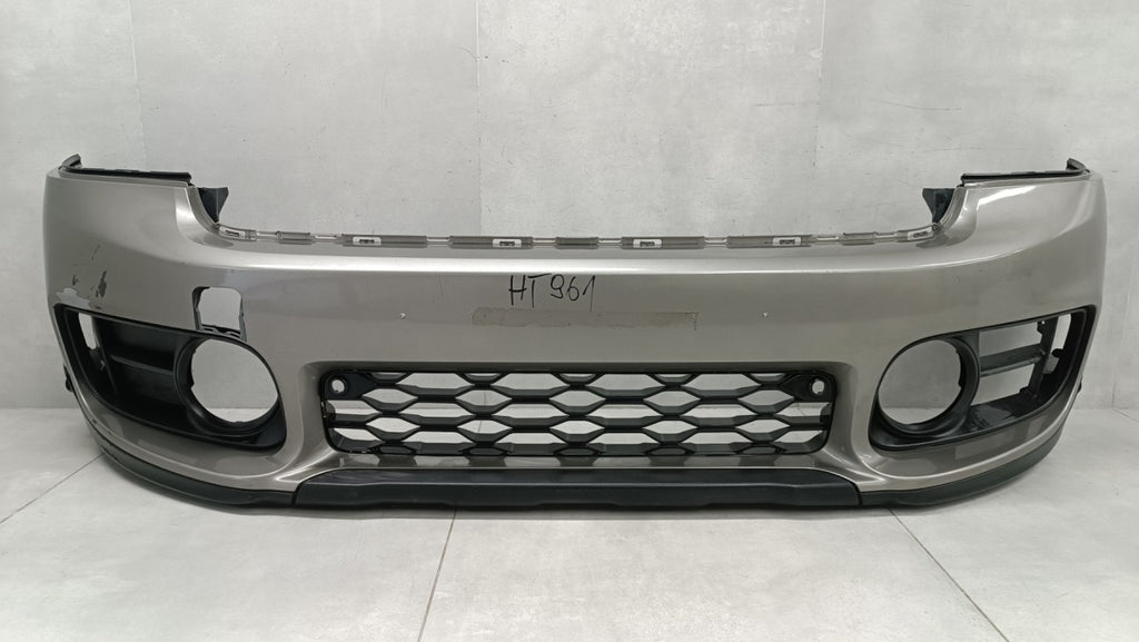 Prednji branik Mini Countryman F60 16-20