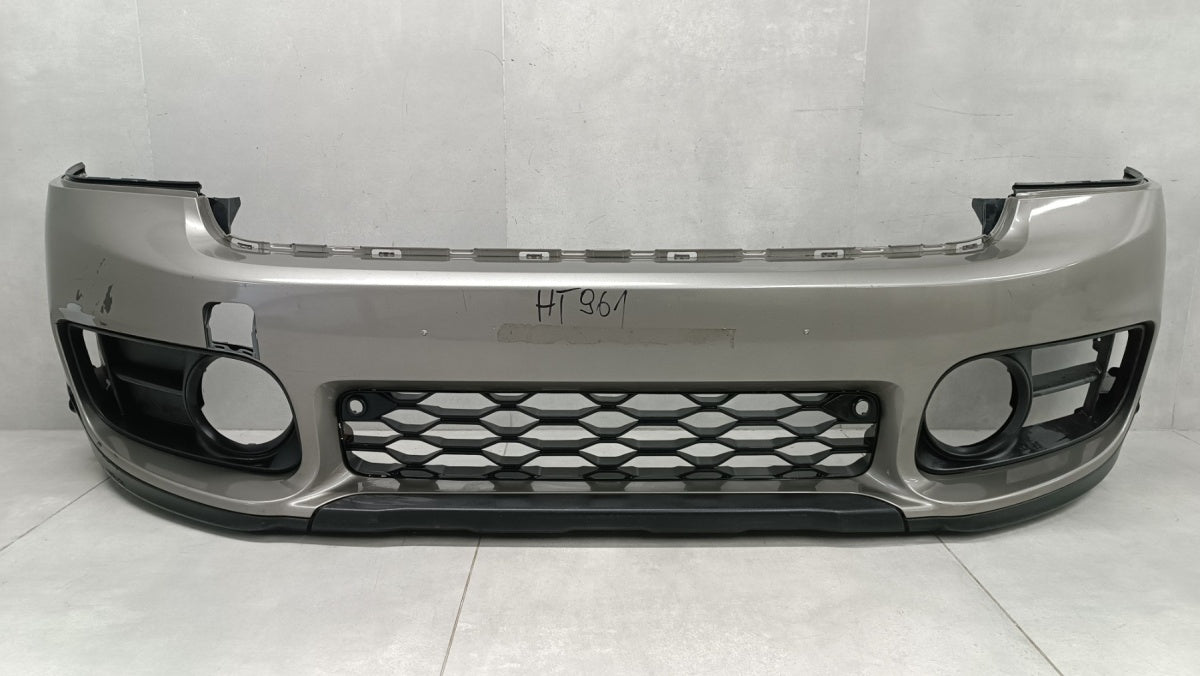 Prednji branik Mini Countryman F60 16-20