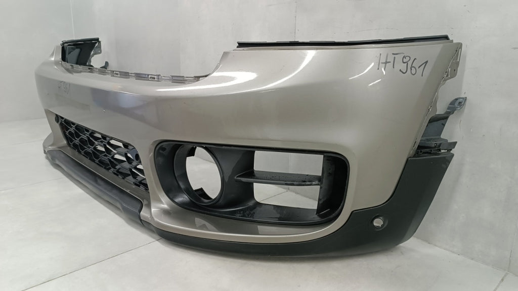 Prednji branik Mini Countryman F60 16-20