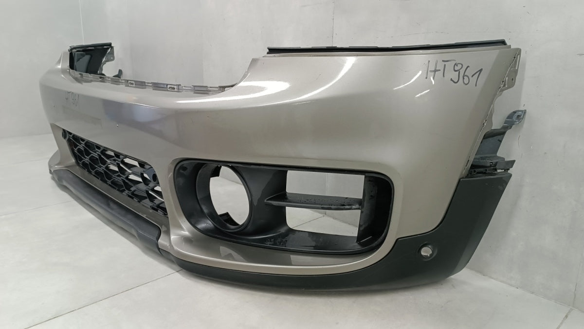 Prednji branik Mini Countryman F60 16-20