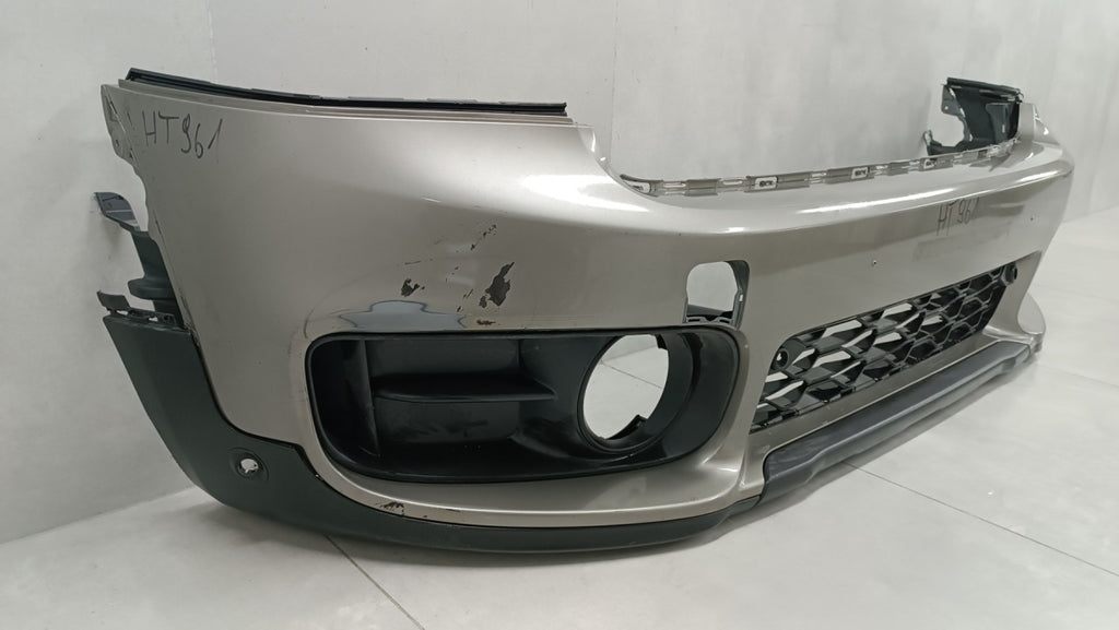 Prednji branik Mini Countryman F60 16-20