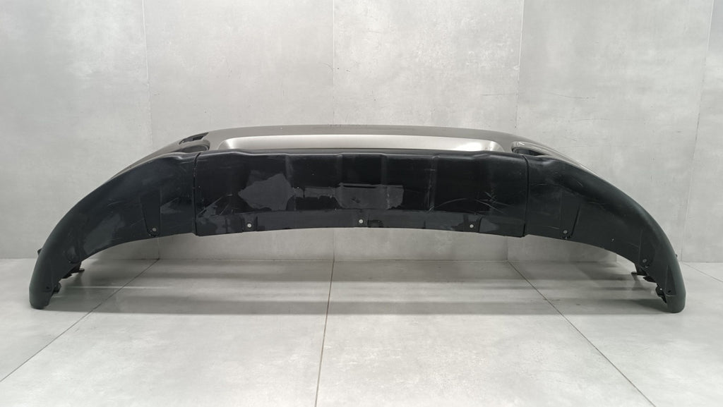 Prednji branik Mini Countryman F60 16-20