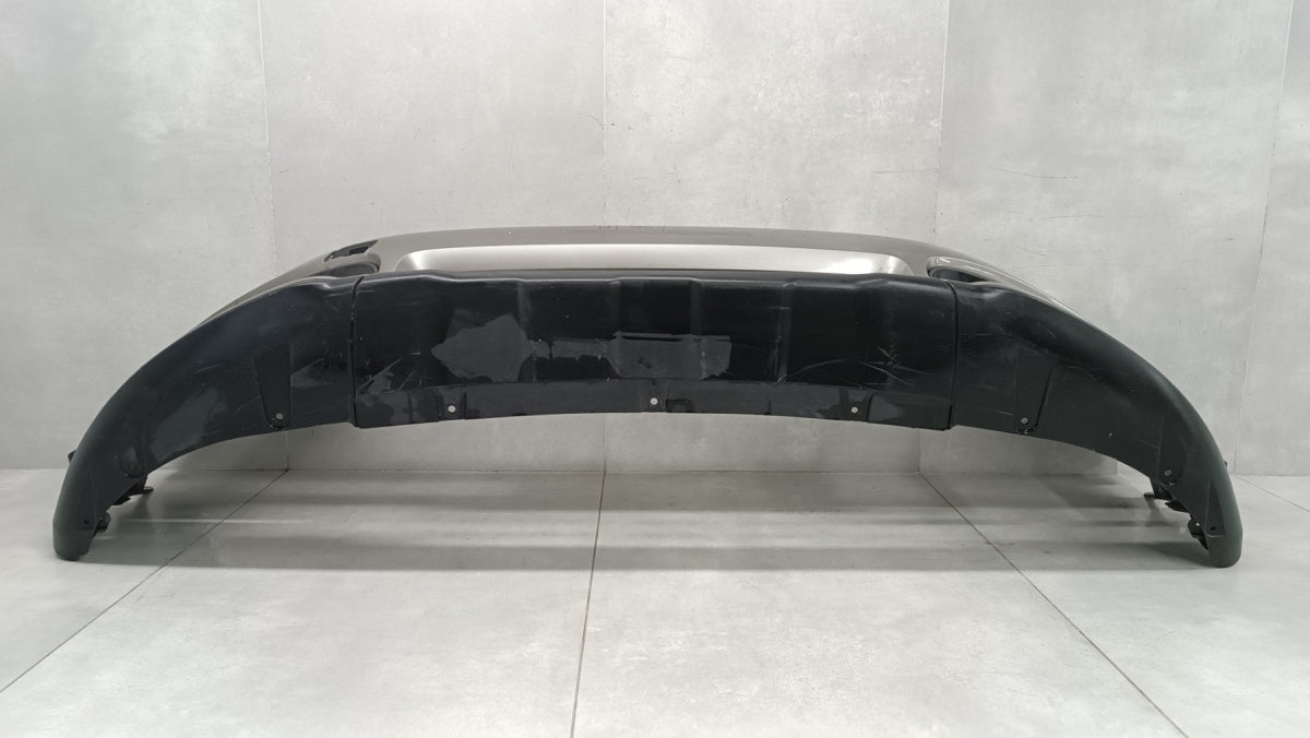Prednji branik Mini Countryman F60 16-20