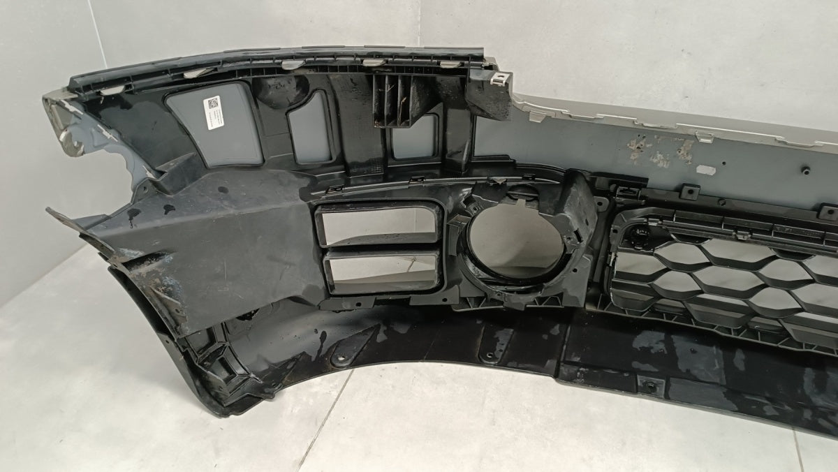 Prednji branik Mini Countryman F60 16-20