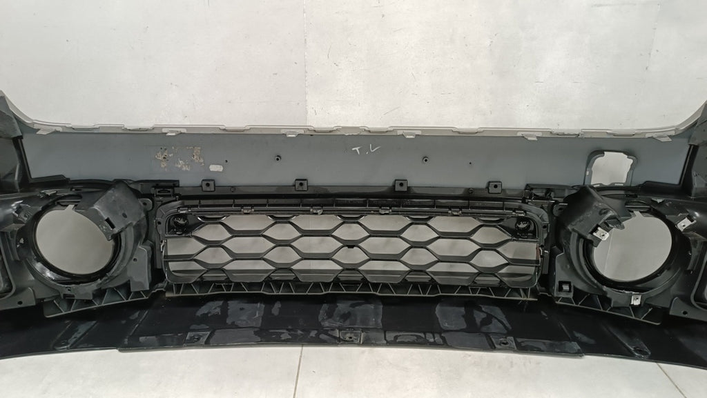 Prednji branik Mini Countryman F60 16-20