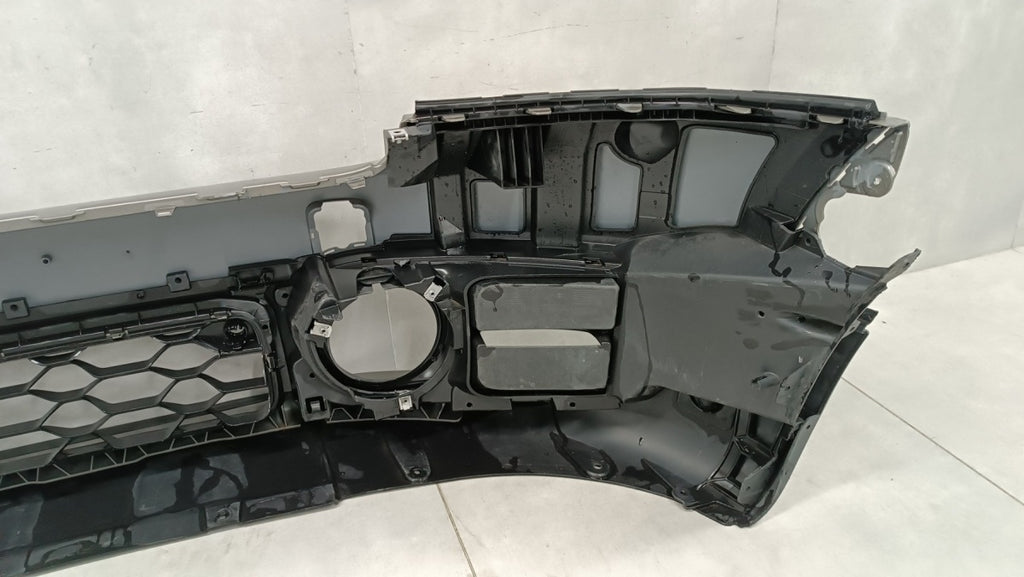 Prednji branik Mini Countryman F60 16-20