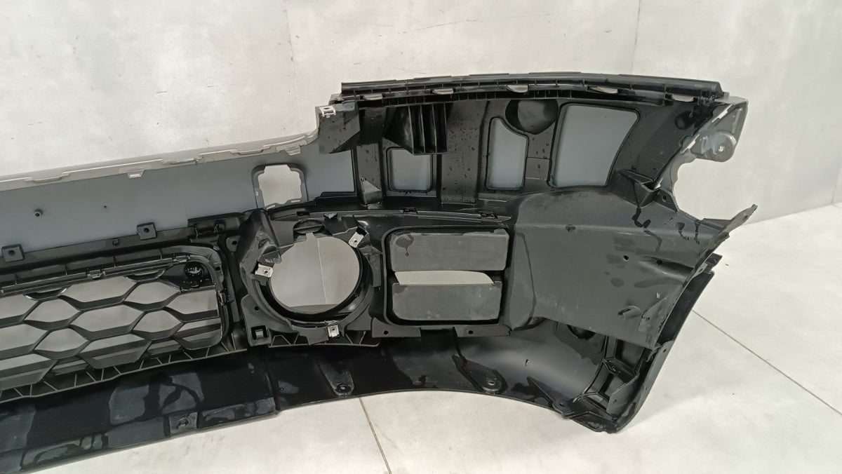 Prednji branik Mini Countryman F60 16-20