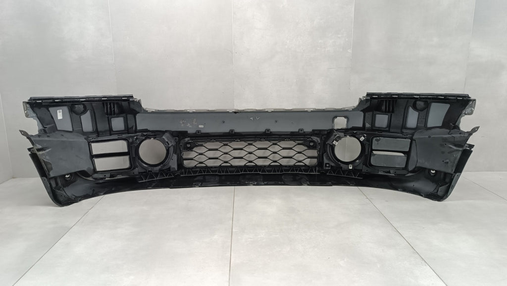 Prednji branik Mini Countryman F60 16-20