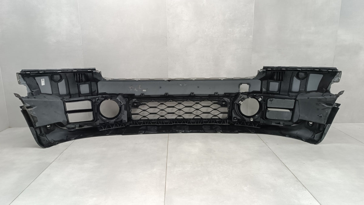 Prednji branik Mini Countryman F60 16-20