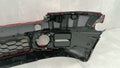 Prednji branik Mini Countryman F60 16-20
