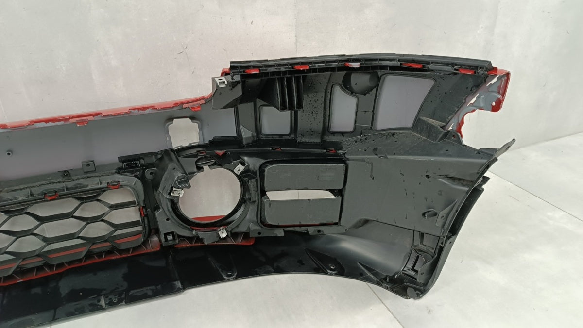 Prednji branik Mini Countryman F60 16-20