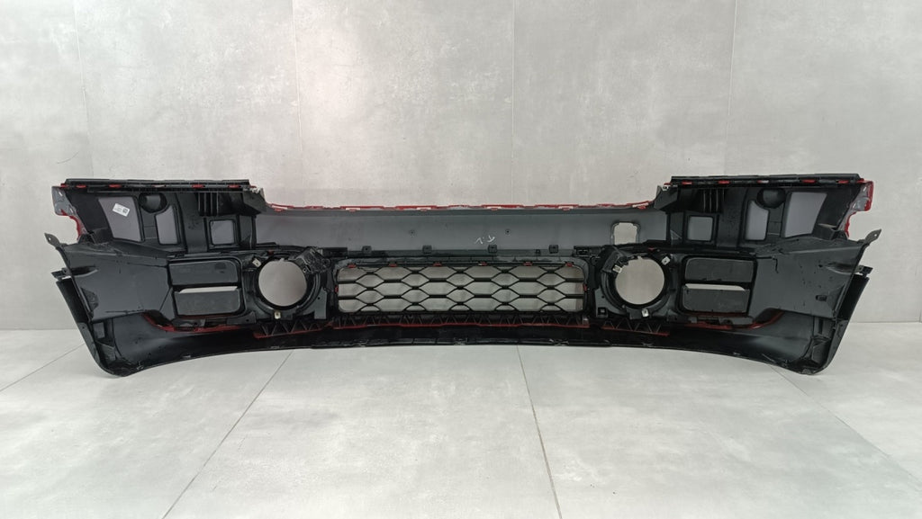 Prednji branik Mini Countryman F60 16-20