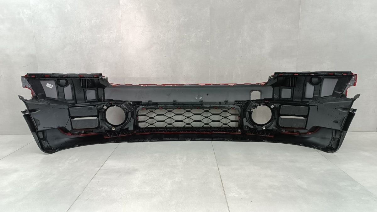 Prednji branik Mini Countryman F60 16-20