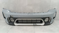 Prednji branik Mini Countryman F60 Lift LCI 20-23