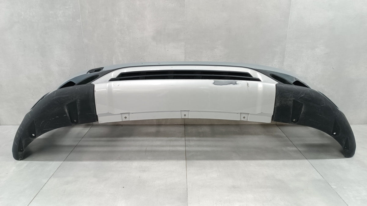 Prednji branik Mini Countryman F60 Lift LCI 20-23