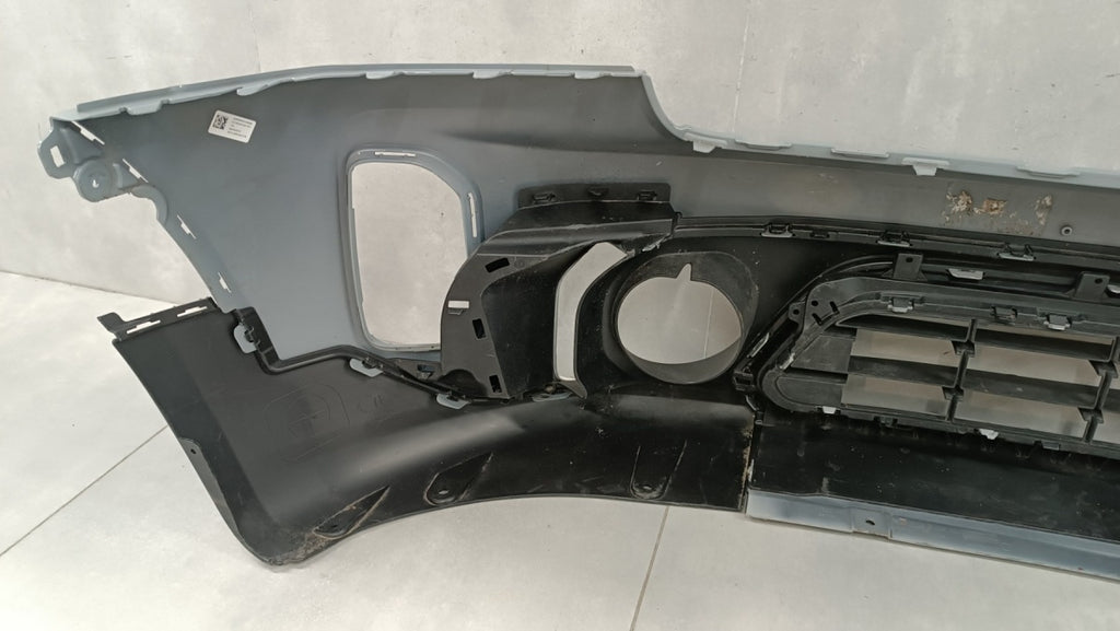 Prednji branik Mini Countryman F60 Lift LCI 20-23