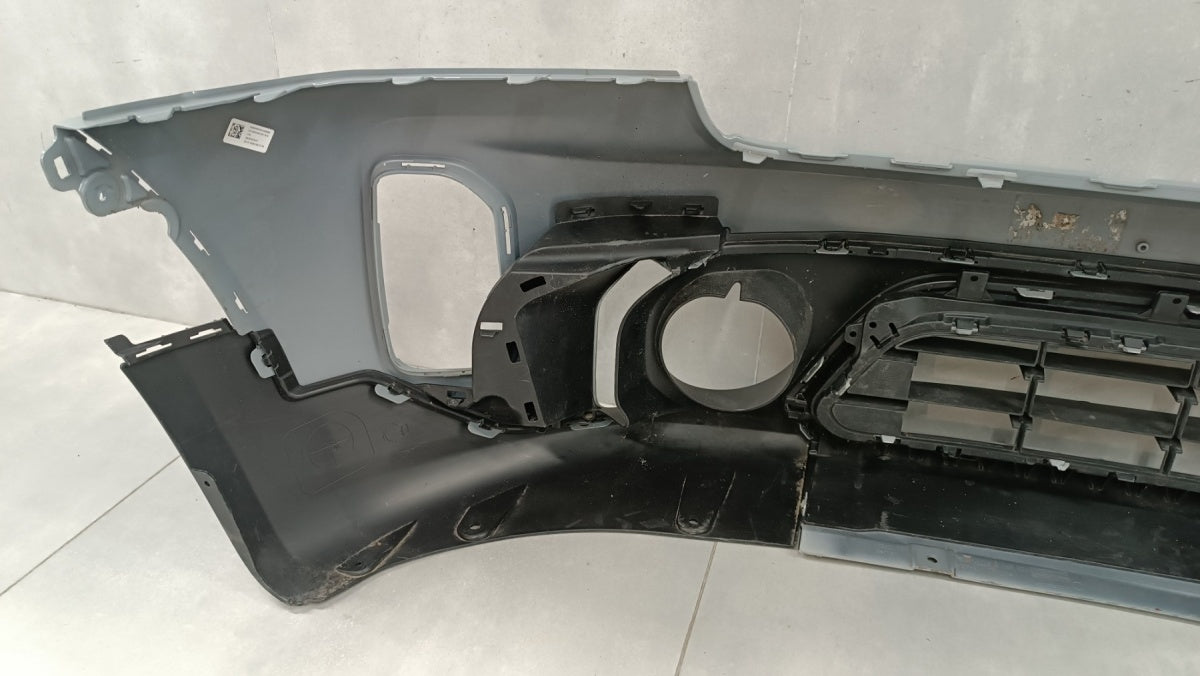 Prednji branik Mini Countryman F60 Lift LCI 20-23