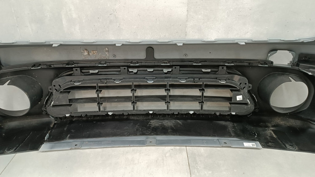 Prednji branik Mini Countryman F60 Lift LCI 20-23