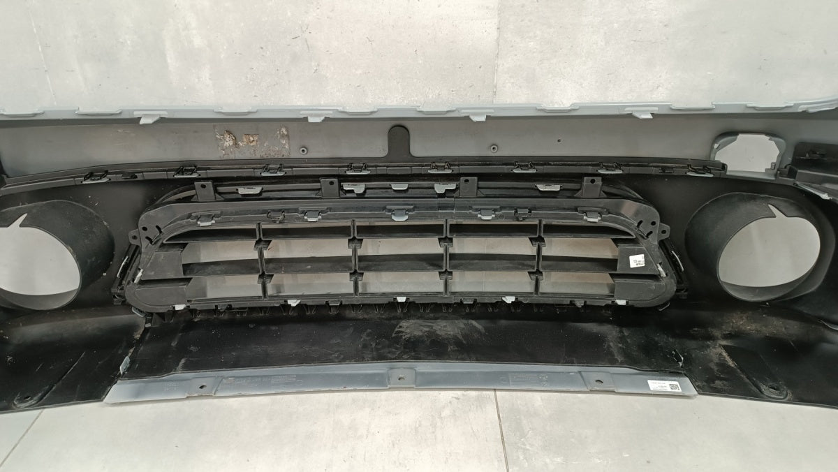 Prednji branik Mini Countryman F60 Lift LCI 20-23