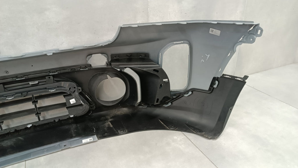 Prednji branik Mini Countryman F60 Lift LCI 20-23