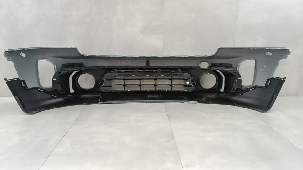 Prednji branik Mini Countryman F60 Lift LCI 20-23