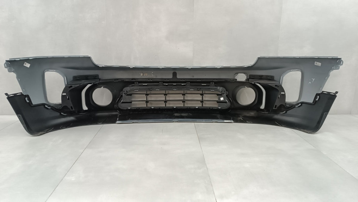 Prednji branik Mini Countryman F60 Lift LCI 20-23