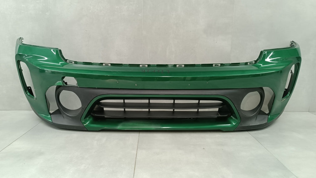 Prednji branik Mini Countryman F60 Lift LCI 20-23