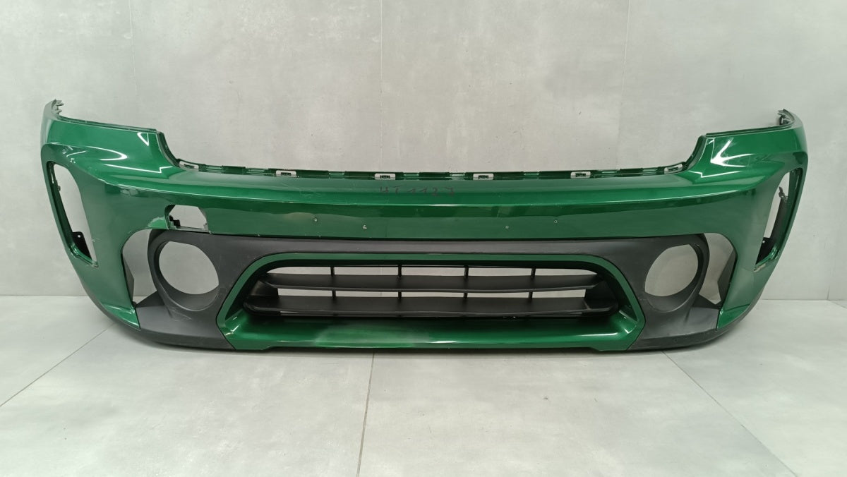 Prednji branik Mini Countryman F60 Lift LCI 20-23