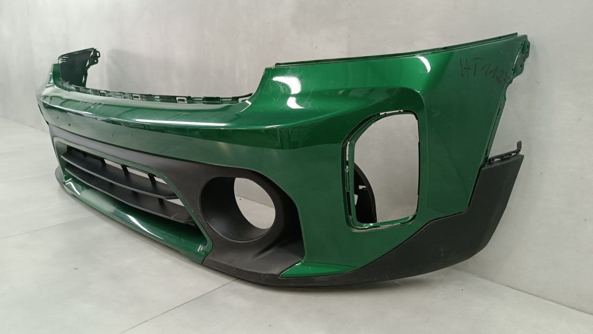 Prednji branik Mini Countryman F60 Lift LCI 20-23