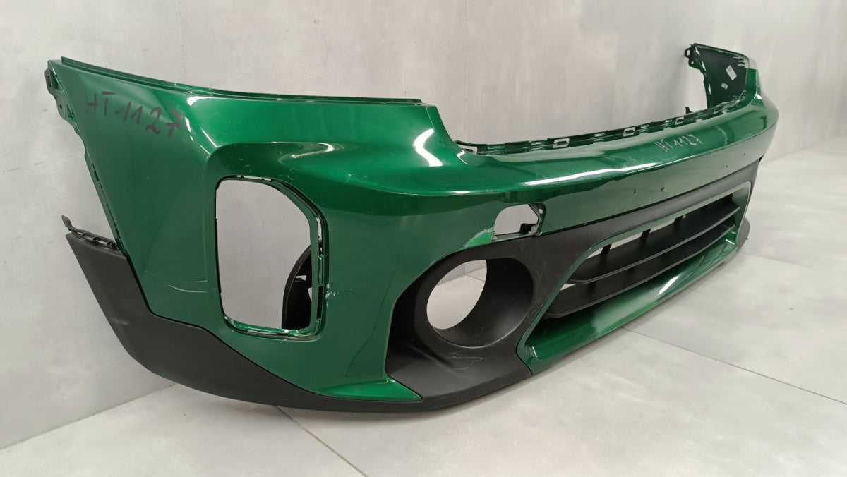 Prednji branik Mini Countryman F60 Lift LCI 20-23