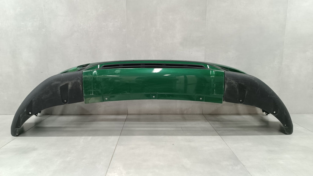 Prednji branik Mini Countryman F60 Lift LCI 20-23