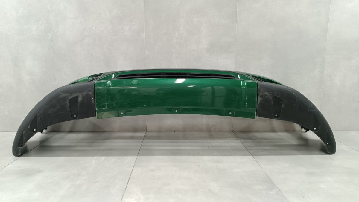 Prednji branik Mini Countryman F60 Lift LCI 20-23