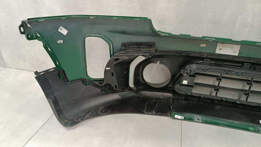 Prednji branik Mini Countryman F60 Lift LCI 20-23