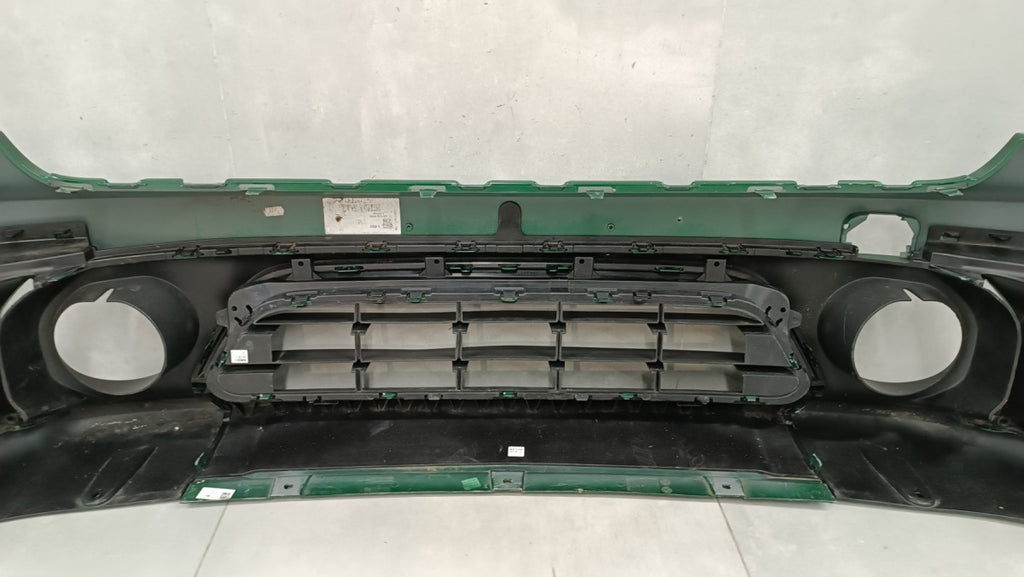 Prednji branik Mini Countryman F60 Lift LCI 20-23