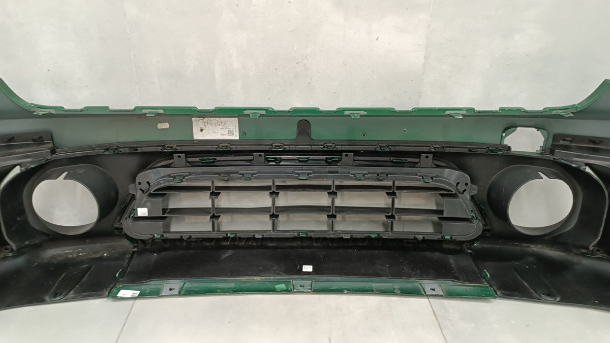 Prednji branik Mini Countryman F60 Lift LCI 20-23