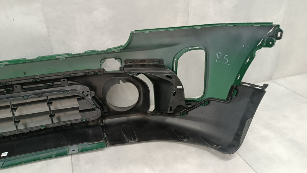 Prednji branik Mini Countryman F60 Lift LCI 20-23