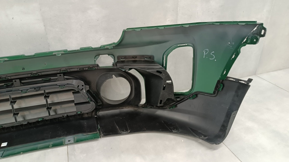 Prednji branik Mini Countryman F60 Lift LCI 20-23