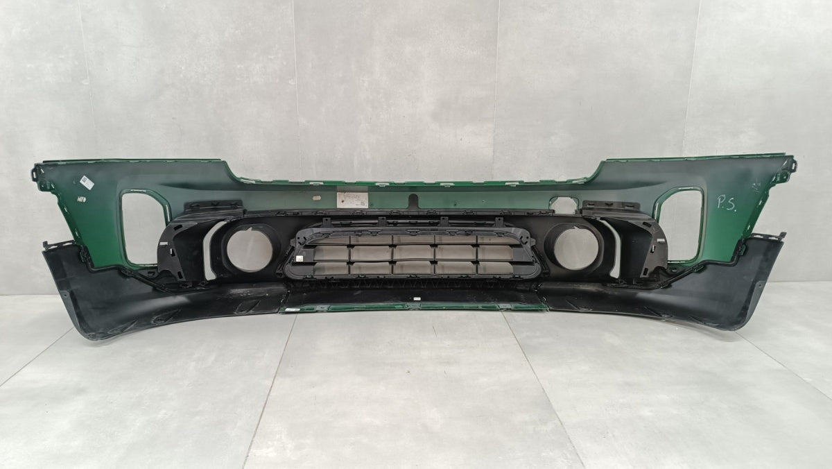 Prednji branik Mini Countryman F60 Lift LCI 20-23