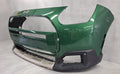 Prednji branik Mini Countryman III 3 U25 23- /+ ślizg