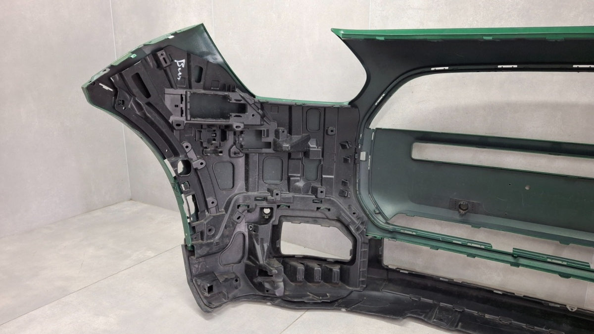 Prednji branik Mini Countryman III 3 U25 23- /+ ślizg