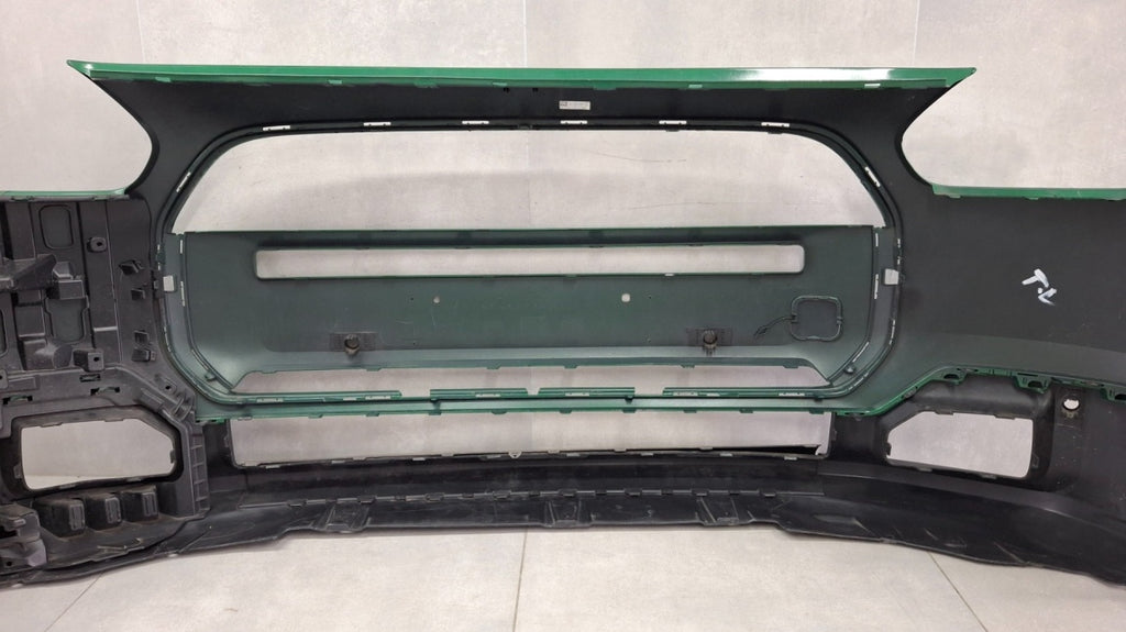 Prednji branik Mini Countryman III 3 U25 23- /+ ślizg